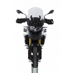 Szyba motocyklowa MRA BMW F...