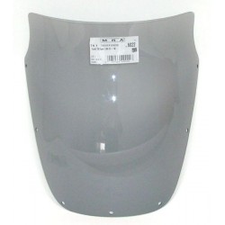 Szyba motocyklowa MRA...