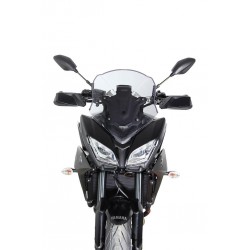 Szyba motocyklowa MRA...