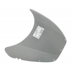 Szyba motocyklowa MRA...