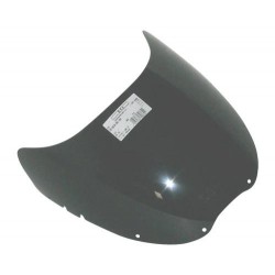 Szyba motocyklowa MRA...