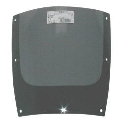 Szyba motocyklowa MRA...