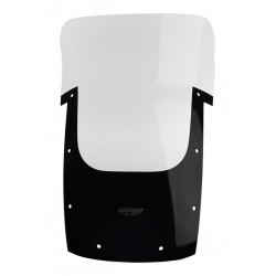 Szyba motocyklowa MRA...