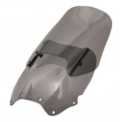 Szyba motocyklowa MRA HONDA...