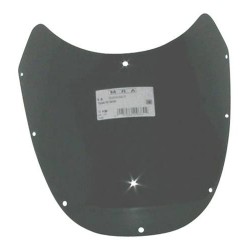 Szyba motocyklowa MRA...