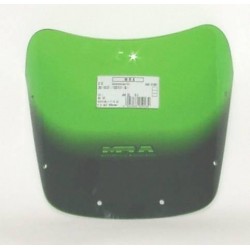 Szyba motocyklowa MRA...