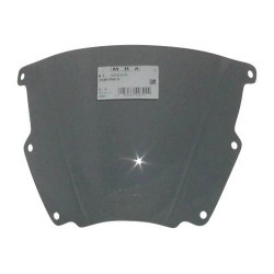 Szyba motocyklowa MRA...