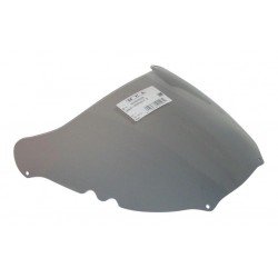 Szyba motocyklowa MRA...