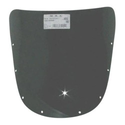 Szyba motocyklowa MRA...