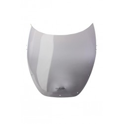 Szyba motocyklowa MRA...