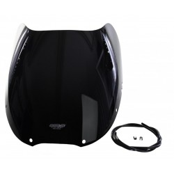 Szyba motocyklowa MRA...