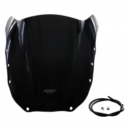 Szyba motocyklowa MRA...