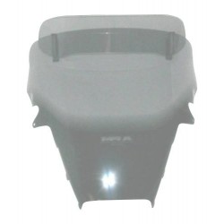 Szyba motocyklowa MRA HONDA...