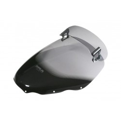 Szyba motocyklowa MRA...