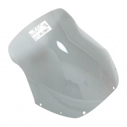 Szyba motocyklowa MRA HONDA...