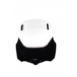 Szyba motocyklowa MRA...