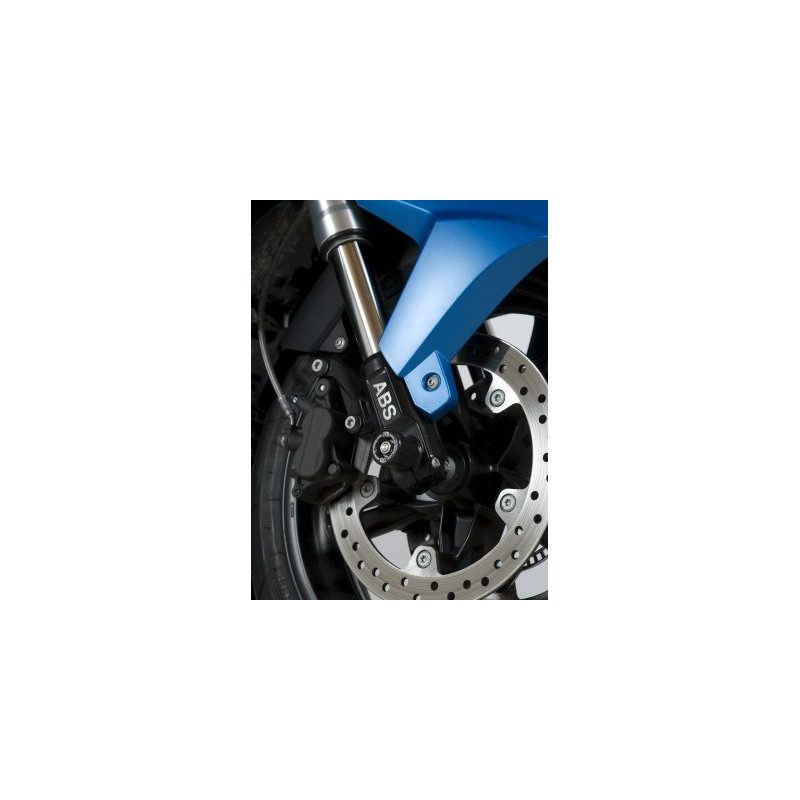 SLIDERY PRZEDNIEGO ZAWIESZENIA, BMW C600 SPORT / C650 GT