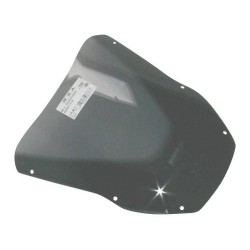 Szyba motocyklowa MRA...