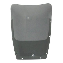 Szyba motocyklowa MRA HONDA...