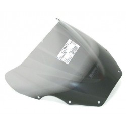 Szyba motocyklowa MRA HONDA...