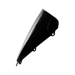 Szyba motocyklowa MRA KAWASAKI Z 1000 SX, ZXT 00 W, 2017-2019, forma R, bezbarwna