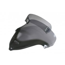 Szyba motocyklowa MRA...