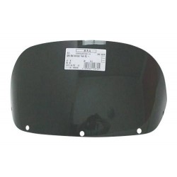 Szyba motocyklowa MRA HONDA...