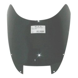 Szyba motocyklowa MRA HONDA...