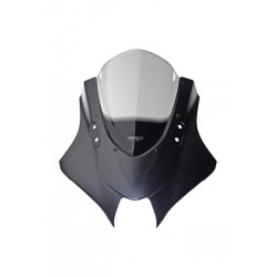 Szyba motocyklowa MRA...