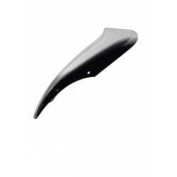 Szyba motocyklowa MRA TRIUMPH TROPHY 1200, T300, -1995, forma S, przyciemniana