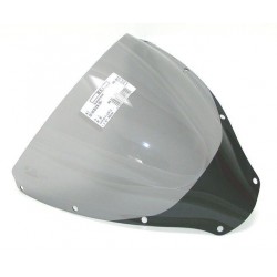 Szyba motocyklowa MRA...