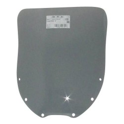 Szyba motocyklowa MRA...