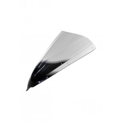 Szyba motocyklowa MRA DUCATI 749 ( RACE PURPE ), H5, 2005-, forma R, bezbarwna