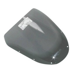 Szyba motocyklowa MRA...