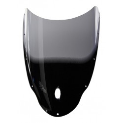 Szyba motocyklowa MRA...