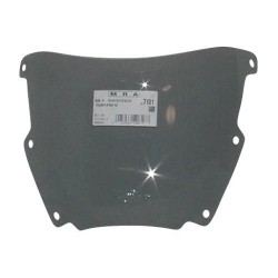 Szyba motocyklowa MRA...