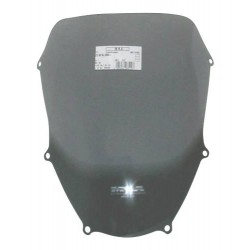 Szyba motocyklowa MRA...