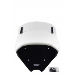 Szyba motocyklowa MRA...