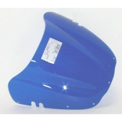 Szyba motocyklowa MRA...