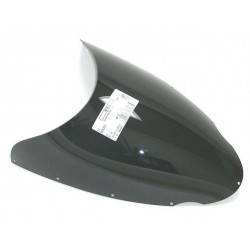 Szyba motocyklowa MRA...