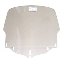 Szyba motocyklowa MRA HONDA...