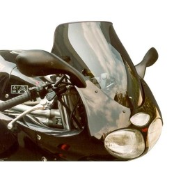 Szyba motocyklowa MRA...