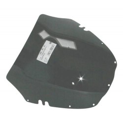 Szyba motocyklowa MRA...