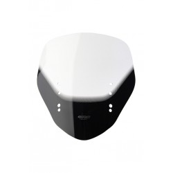 Szyba motocyklowa MRA...