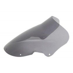 Szyba motocyklowa MRA...