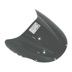 Szyba motocyklowa MRA...