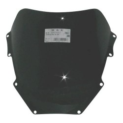 Szyba motocyklowa MRA...