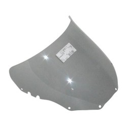 Szyba motocyklowa MRA...