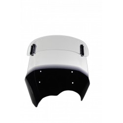 Szyba motocyklowa MRA BMW G...