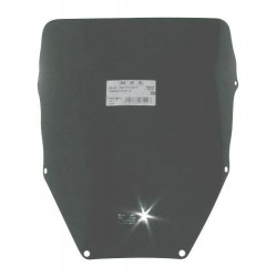 Szyba motocyklowa MRA...